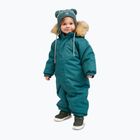 Children's suit Reima Gotland dark teal