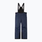 Children's trousers Reima Wingon navy