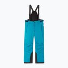 Children's trousers Reima Wingon aquatic blue