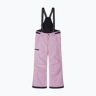 Children's trousers Reima Terrie light heather