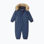 Children's suit Reima Aapua navy