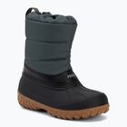 Children's snow boots Reima Loskari thyme green