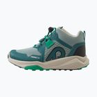 Children's shoes Reima Kiritin stone green