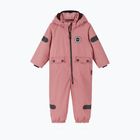 Children's softshell suit Reima Marte Mid rose blush