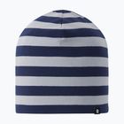 Children's cap Reima Tanssi navy