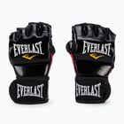 Men's grappling gloves Everlast Mma Gloves Maya black 7565