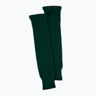 CCM S100P INT dark green hockey gaiters