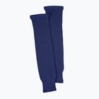 CCM S100P JR royal children's hockey gaiters