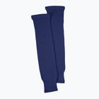 CCM S100P SR royal hockey gaiters