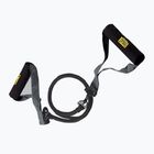 Training expander Everlast black