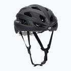 Bike helmet Rudy Project Rebel carbon black matte