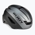 Rudy Project Volantis bike helmet black HL750001