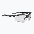 Rudy Project Rydon Slim black gloss/impactx photochromic 2 black sunglasses