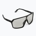 Rudy Project Spinshield black matte/impactx photochromic 2 black cycling glasses SP7273060003