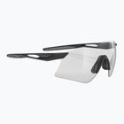 Rudy Project Astral Sphere black matte/impactx photochromic 2 black sunglasses