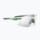 Sunglasses Rudy Project Astral Sphere frozen pantanal matte/impactx photochrom 2 black