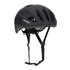 Bike helmet Rudy Project Sinergy black matte