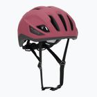 Bike helmet Rudy Project Sinergy cherry lacquer matte