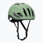 Bike helmet Rudy Project Sinergy pantanal green matte