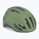 Bike helmet Rudy Project Sinergy pantanal green matte
