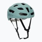 Bike helmet Rudy Project Skudo green sage matte