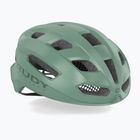 Bike helmet Rudy Project Skudo green sage matte