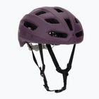 Bike helmet Rudy Project Skudo cabernet matte