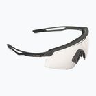 Sunglasses Rudy Project Turbolence charcoal matte/impactx photochromic 2 red