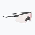 Sunglasses Rudy Project Turbolence charcoal matte/impactx photochromic 2 red