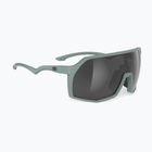 Sunglasses Rudy Project Thunder green sage matte/smoke black