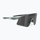 Sunglasses Rudy Project Astral X green sage matte/smoke black