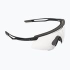 Sunglasses Rudy Project Turbolence black matte/impactx photochromic 2 black