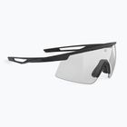 Sunglasses Rudy Project Turbolence black matte/impactx photochromic 2 black