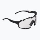 Sunglasses Rudy Project Cutline black matte/impactx photochromic 2 black