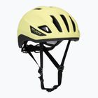 Bike helmet Rudy Project Sinergy celestial yellow matte