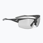 Sunglasses Rudy Project Sydus black matte/impactx photochromic 2 black