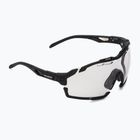 Sunglasses Rudy Project Cutline black matte/impactx photochromic 2 black