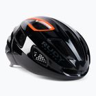 Rudy Project Strym bike helmet black HL640101