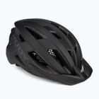 Rudy Project Venger Cross MTB bike helmet black HL660041