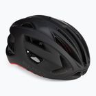 Rudy Project Egos bike helmet black HL780000