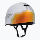 Bike helmet Rudy Project Wingdream white matte