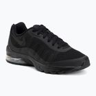 Men's shoes Nike Air Max Invigor black/anthracite/black