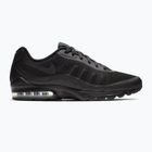 Men's shoes Nike Air Max Invigor black/anthracite/black