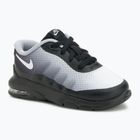 Children's shoes Nike Air Max Invigor Print Toddler black/wolf grey/white