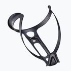 SUPACAZ Fly Cage Ano black