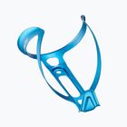 SUPACAZ Fly Cage Ano aqua bottle cage