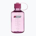 Nalgene Narrow Mouth 473 ml travel bottle cosmo