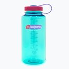 Nalgene Wide Mouth Sustain travel bottle 1000 ml surfer