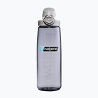 Nalgene On The Fly 740 ml travel bottle smoke/gray cap