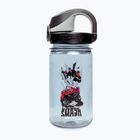 Nalgene On The Fly Kids 355 ml travel bottle smash